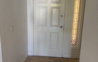 Freshly Updated Unfurnished 2 Bed | 2 Bath Condo w/ MSG Sphere View