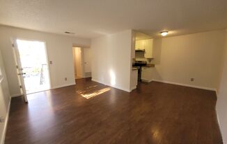 1 bed, 1 bath, 612 sqft, $1,550, Unit APT 156