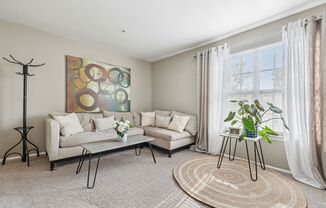 7050-7136 Ducketts Lane