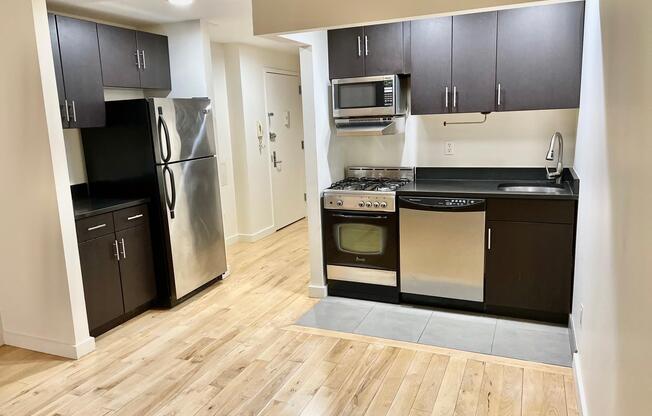 1810 3rd Ave.