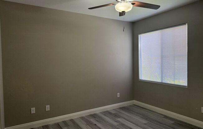 2 beds, 2 baths, $1,500, Unit # 1154