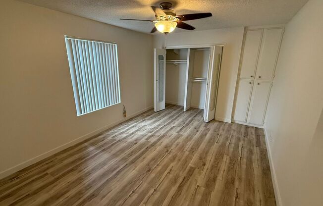 1 bed, 1 bath, 650 sqft, $1,995, Unit #1
