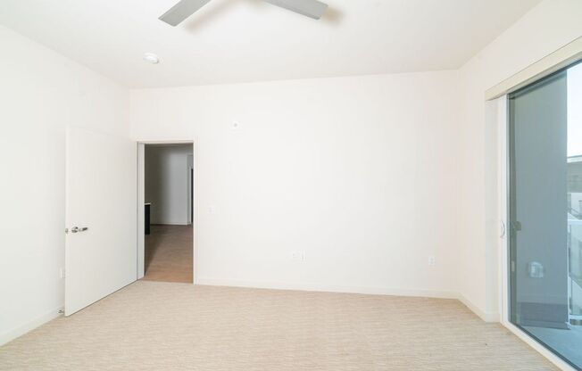 2 beds, 2 baths, 1,193 sqft, $4,160, Unit 203