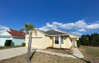 615 MAJESTY DR