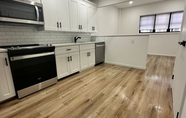 664 East 188th Street