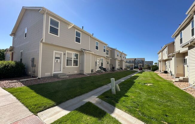10570 Country Park Point