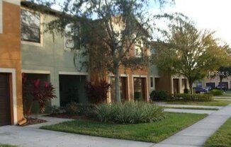 1506 SEAGULL BAY WAY