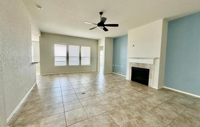 8134 PROSPECT PT