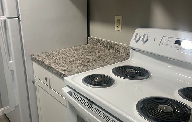 1 bed, 1 bath, 600 sqft, $1,500, Unit 304