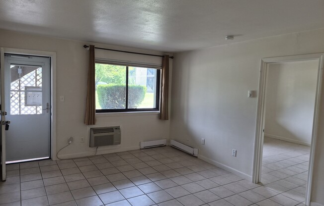 15 1 ARIZONA TERRACE