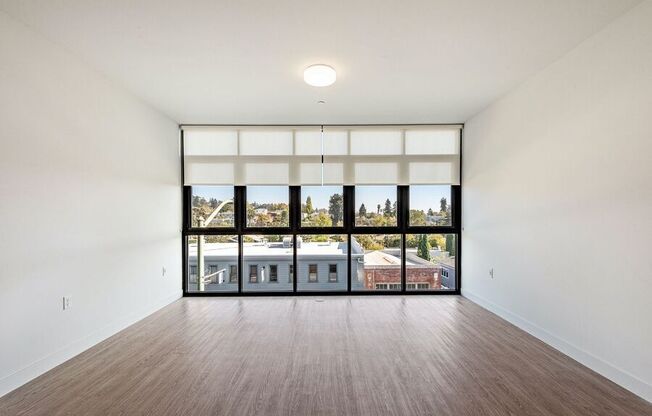 4435 Piedmont Avenue Unit 404