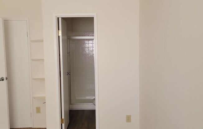 4511-4515 35th Street