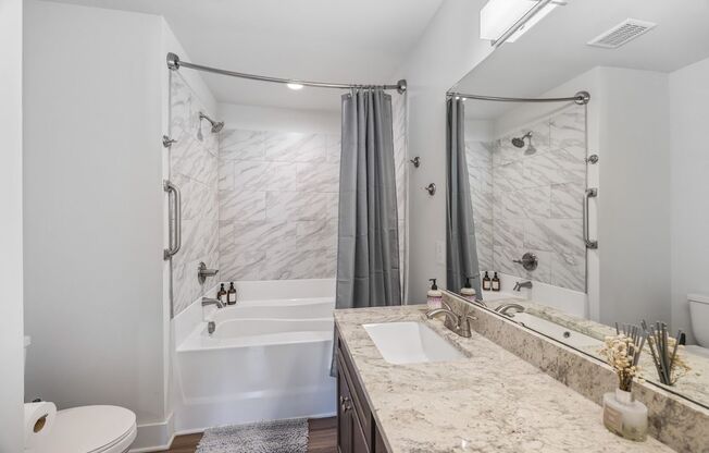 3 beds, 2.5 baths, 1,580 sqft, $2,400, Unit AV137