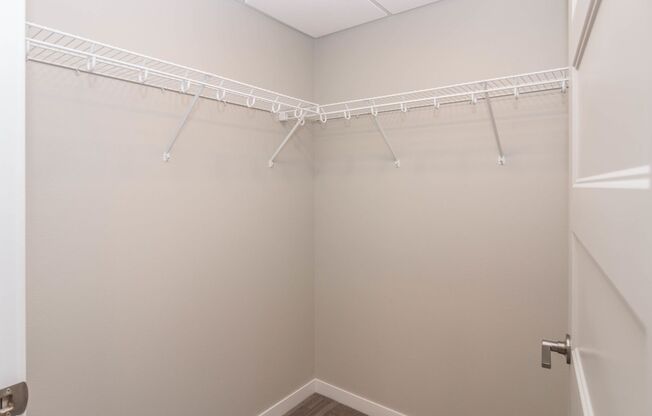 1 bed, 1 bath, 816 sqft, $1,250, Unit 409