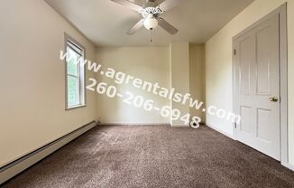 2 beds, 1 bath, 500 sqft, $825, Unit #3