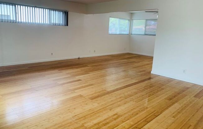 3201 Earnest Ct. -House
