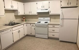 1 bed, 1 bath, 610 sqft, $899.99, Unit 1121-41