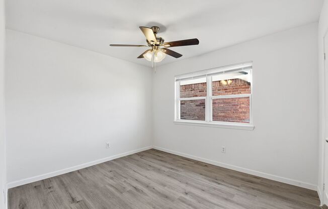 2 beds, 2.5 baths, 1,120 sqft, $1,379, Unit 309