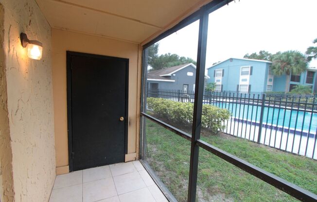 2 beds, 1 bath, $1,450, Unit # 83