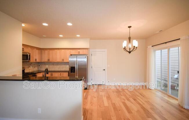 322 SW MARSUDA TERRACE
