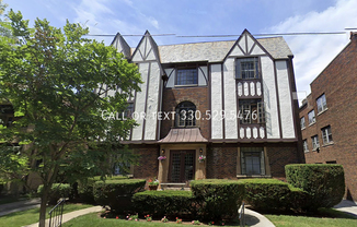 1352 KENILWORTH AVE