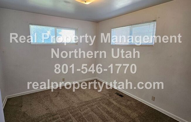 3 beds, 1 bath, $1,350