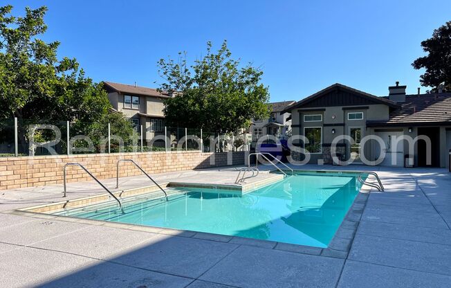 3 beds, 3.5 baths, $3,495, Unit # 193