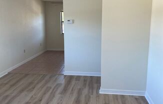 2 beds, 2 baths, $1,250, Unit A