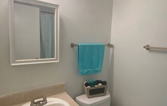 Studio, 1 bath, 300 sqft, $1,089, Unit 1402