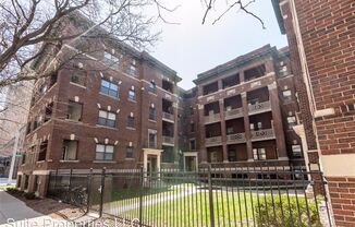 7409 2nd Ave #C1