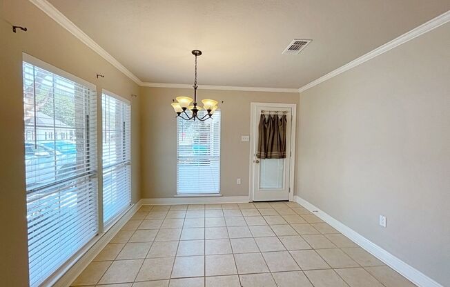 3 Bedroom House in Denham Springs