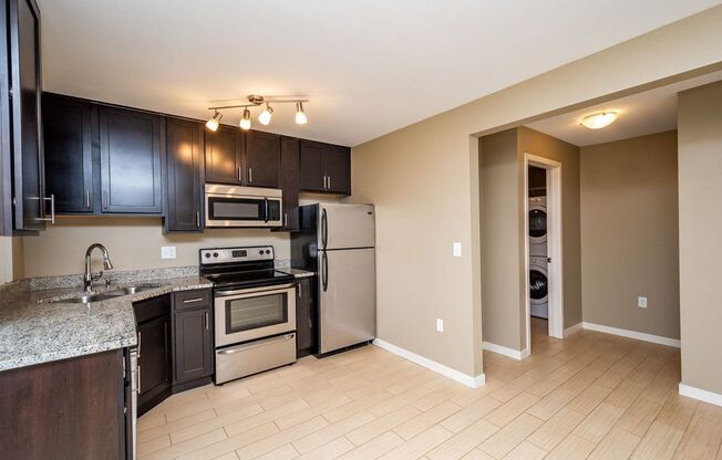 River Ridge Place - 205 Building