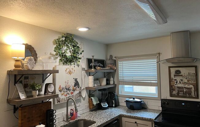 2633-2635 Forest Park Blvd.