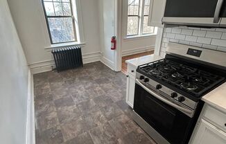 Partner-provided photo for $2150 unit