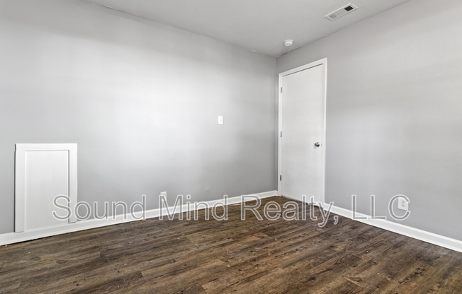 3112 BERRY CT