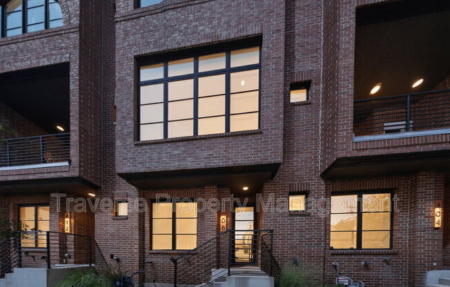 408 RAYNER AVE