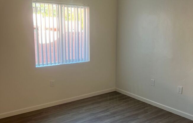Sahuaro Apartments