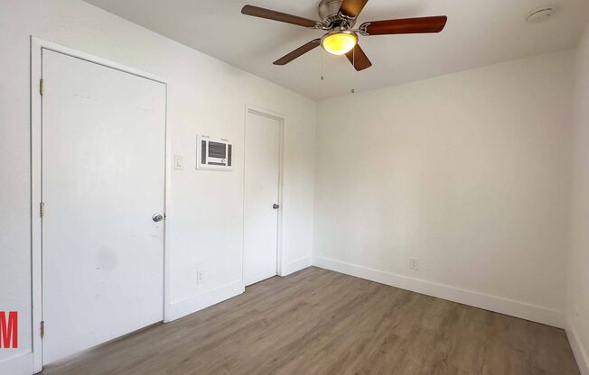 1 bed, 1 bath, $1,649, Unit 20