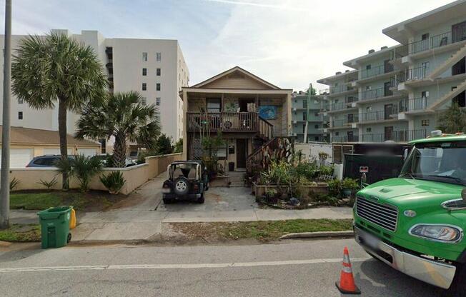 725 1 ST S