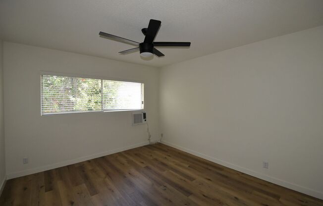 1 bed, 1 bath, 773 sqft, $1,995, Unit 07