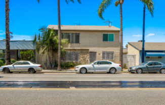 815 PACIFIC AVE