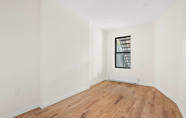 765 JEFFERSON AVE