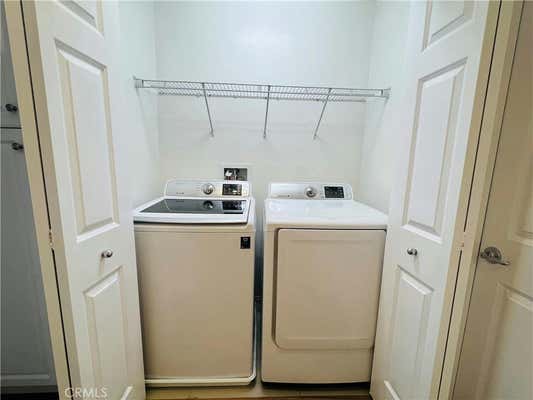 3 beds, 3 baths, 1,458 sqft, $3,500