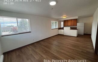 14239 34 AVE S
