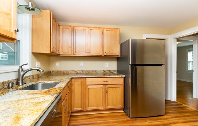 7 MANGANO CT
