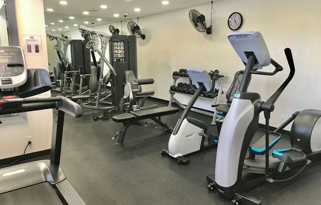 2 beds, 2 baths, $2,950