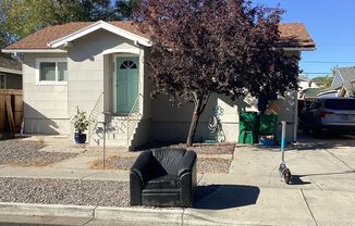 3 beds, 2 baths, $2,100