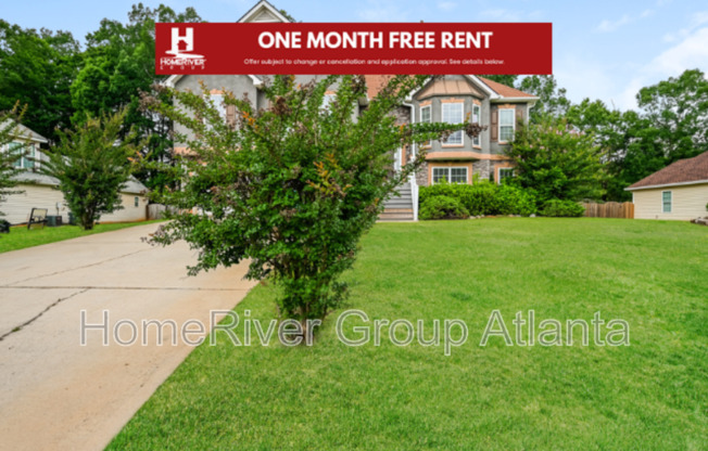 220 CREEKSIDE CIR