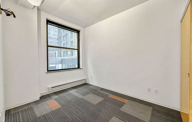 1 bed, 1 bath, 586 sqft, $864, Unit 610