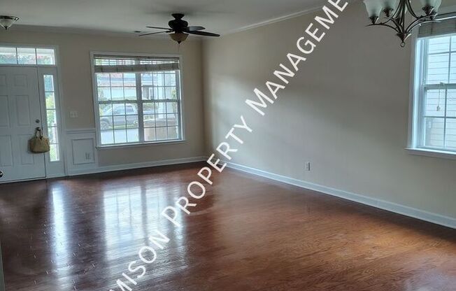 1012 TERRAPIN ST